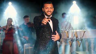 Willy DLO - Aleasa mea || Official Video