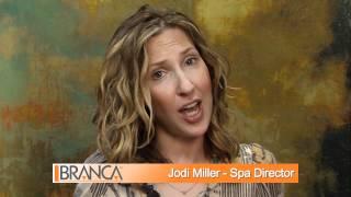 Studio Branca Salon & Spa St. Louis | True Gem Massage