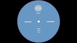 Bottene - Polar