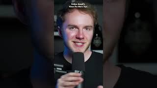 Amplify Views teaches Us how to get more views