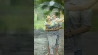 Андрей Дементьев — Монолог Врубеля #стихи #поэзия