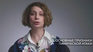 Круглякова Елена Геннадьевна