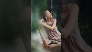 Екатерина Арея
