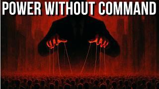 How to Make People Follow You Without Questioning | Machiavelli