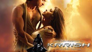 krrish 2 2006 مترجم بالعربي