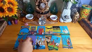 VAI ACONTECER COM VOCÊ 7 FATOS URGENTES E 2 VERDADES QUE VÃO MUDAR TUDO É RÁPIDO #tarot #viral