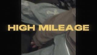 TITANETRHEA - HIGH MILEAGE (PROD. AMFRNI)