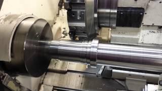 ENME538 Group21 DesignVideo 2015 04 02