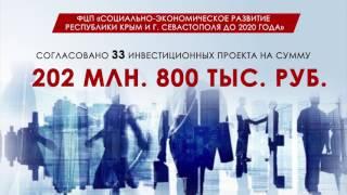 Республика в цифрах: межнациональные отношения