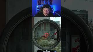 Легендарные спавны Таркова | #тарков #проходимец #eft #escapefromtarkov