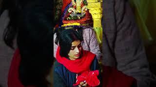 Shyam Kripa Kese Hoti Hai #khatushyam #bhajan #ajaypatidar #atharvtv
