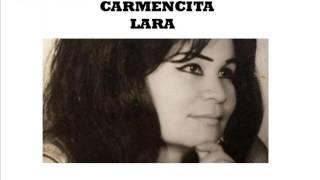 Carmencita Lara Penas Negras