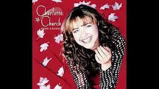 Charlotte Church - Dream a Dream (2000)