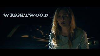 WRIGHTWOOD - award-winning horror/comedy short film