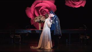 Cincinnati Opera's ROMEO AND JULIET