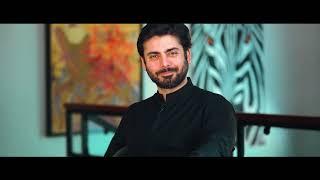 Money Back Guarantee Advance Booking Open Now -Fawad Khan