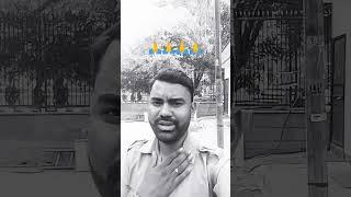 mere liye duniya Mein I hai#sujit #song #