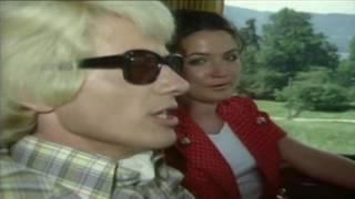 Heino - Edelweiss (Soll ich denn mein junges Leben) 1972