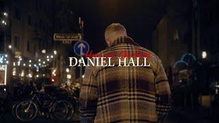 DANIEL HALL - Home For Christmas (Official Video)