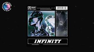 [FREE] Reggaeton Sample Pack - "INFINITY" | Melody Loops (Feid, Rauw Alejandro, Tainy)