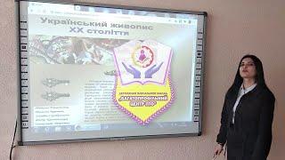 ВебКнига