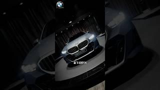 BMW 520i와 530i 뭐 살까??