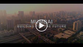 Meet our Mumbai Studio | Framestore