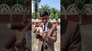 CAMERA MAN || FULL EPISODE 92 MR BEAN || JR BEAN