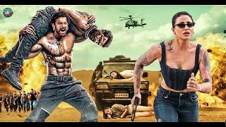 SALAAR 2 " Prabhas (2024) New Released Full Hindi Dubbed Action Movie | South Full Movie In Hindi