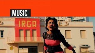 LYE.tv - Danait Yohannes - Alemey Eka | ዓለመይ ኢኻ - New Eritrean Music Video 2016