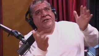 1 hour Of Wild Joey Diaz Stories