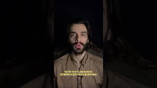 Когда мужчина начинает ценить женщину? Психология отношений