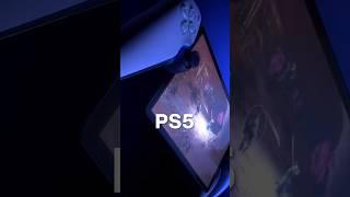 The Handheld PS5 is REAL?! 