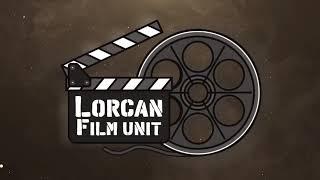 Ep 162 Lorcan Film Unit Remastered Thanks