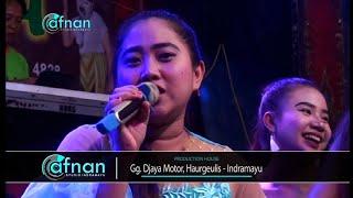 Kangen - Nada Suliandana