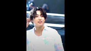 jungkook #bts|| #jungkook #jimin #jhope #jin #suga #v #rm || #jeongukkie