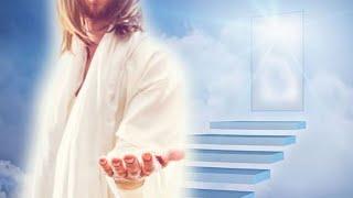 I Was Shown Seven Levels Of Heaven | Near Death Experience | NDE