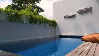 Bali Kubu Properti   Sunset Hideaway Residence