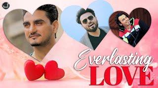 Everlasting Love | Kulwinder Billa | Sangram Hanjra | Diljaan | Rajveer Raja | Video Jukebox