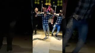 kal chashma Dance by #Dynamic Dance Academy #Dance #Bollwood