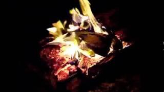 Fireside 2.flv