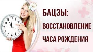 Секреты восстановления часа в карте Бацзы. Ректификация в астрологии