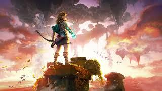 Best Zelda Music - A Legend of Zelda Playlist