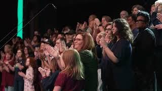 Praise | Live at Hope Church
