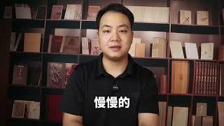 刘军：连续坐牢6次，把监狱当家，为何?