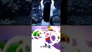 ghost #meme #random #humor #anime #shorst #video #otaku #viral #edit #ghost