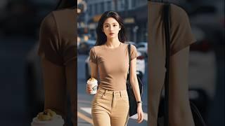 [슬롯 게임리뷰] 0원으로 시작해서 "1억" 만든 사람 등장!   #호치민카지노 #5드래곤