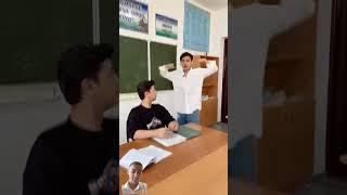Mana kulguli video #shorts
