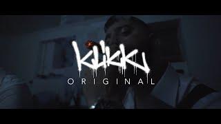 KLIKK99 - KLIKK ORIGINAL (prod. by JAMBEATZ)