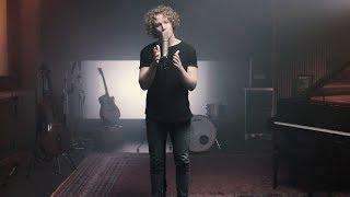 Michael Schulte - You Let Me Walk Alone (Official Video) - Eurovision Song Contest 2018